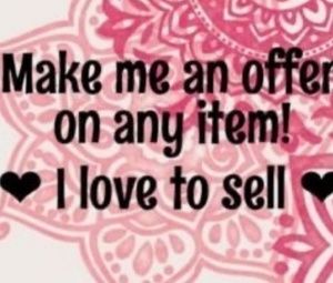 Meet your Posher, Agatha